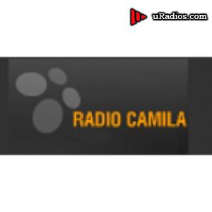 Radio Radio Camila 98.3