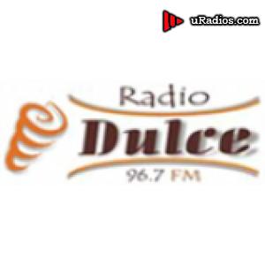 Radio Radio Dulce 96.7 FM