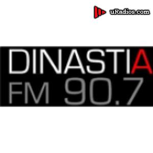 Radio Radio Dinastia 90.7