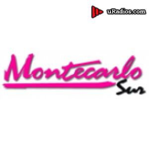 Radio Radio Montecarlo Sur 100.9
