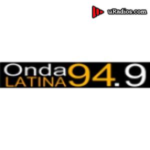 Radio Radio Onda Latina 94.9