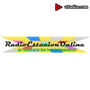 Radio Estacion Retro Online