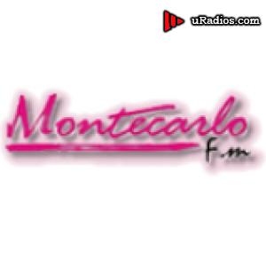 Radio Montecarlo FM 94.1