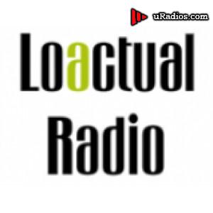 Radio Loactual Radio