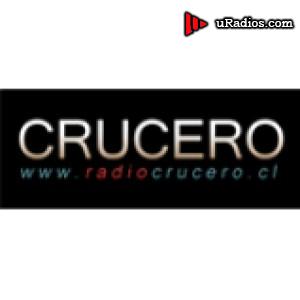 Radio Radio Crucero
