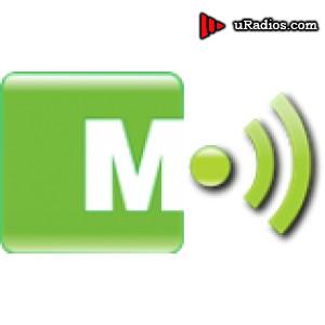 Radio MADERO FM 94.1