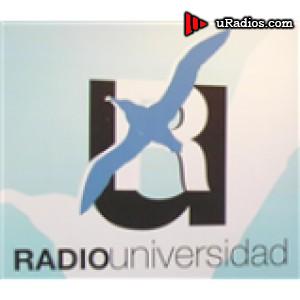 Radio Radio Universidad 92.9