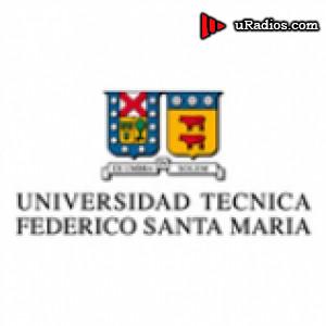 Radio Radio Utfsm 99.7