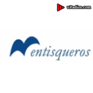 Radio Radio Ventisqueros 102.1