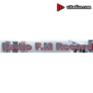 Radio Radio FM Record 106.7
