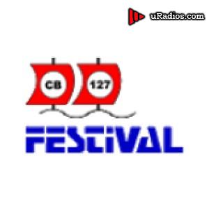 Radio Radio Festival 1270