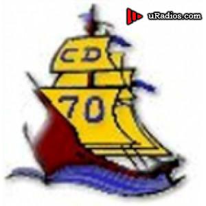 Radio Radio Magallanes 700