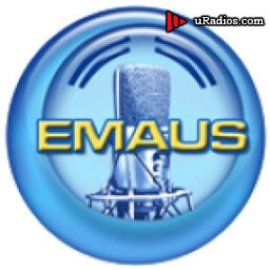Radio Radio Emaús
