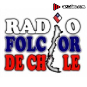 Radio Radio Folclor De Chile