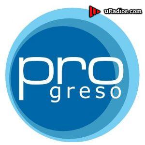 Radio Radio Progreso 101.1 Huasco Region de Aatacama Chile