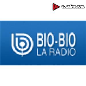 Radio Radio Bio Bio (Santiago) 99.7