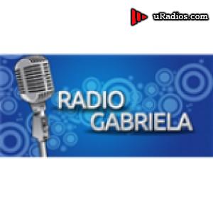 Radio Radio Gabriela