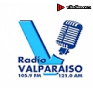 Radio Radio Valparaiso FM 105.9
