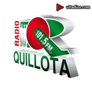 Radio Radio Quillota 101.5 FM