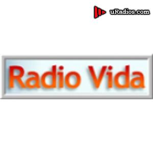 Radio Radio Vida 97.7