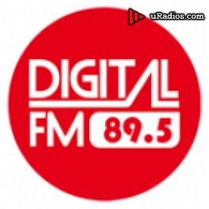 Radio Digital Fm Calama 89.5