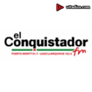 Radio Radio El Conquistador Puerto Montt