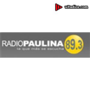 Radio Radio Paulina 89.3