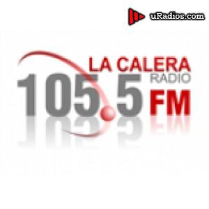Radio Radio La Calera