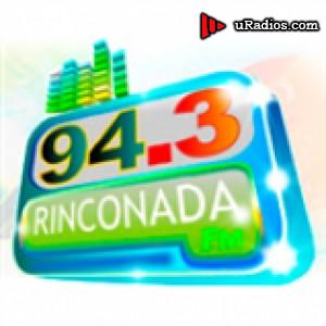 Radio Radio Rinconada