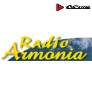 Radio Radio Armonia