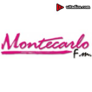 Radio Radio Montecarlo 102.7