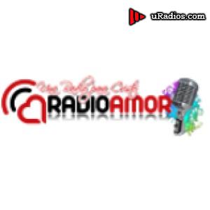 Radio Radio Amor 99.3