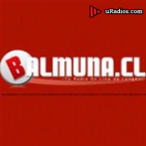 Radio Radio Balmuna