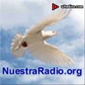 Radio Nuestra Radio Cristiana
