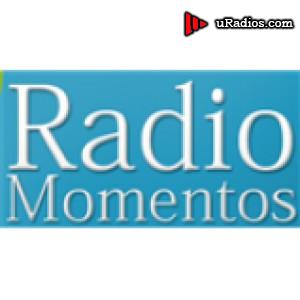 Radio Radio Momentos