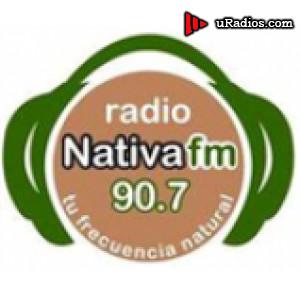 Radio Radio Nativa FM 90.7