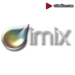 Radio Imix Radio Online