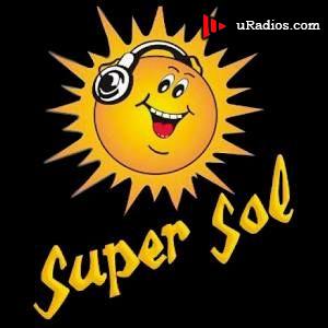 Radio Super Sol 96.3 FM Ecuador