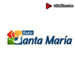 Radio Radio Santa Maria 102.3