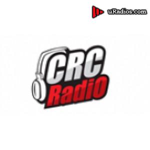 Radio CRC RADIO