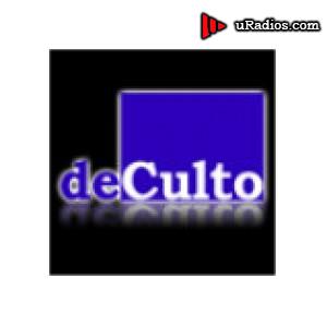 Radio De Culto Radio