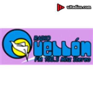 Radio Radio Quellon 100.5