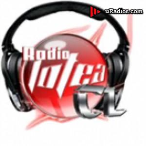 Radio Radio Jotea.cl