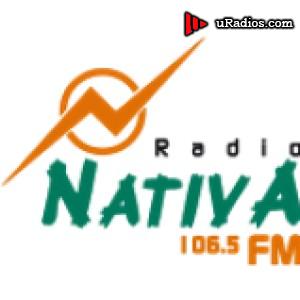 Radio Radio Nativa FM 106.5