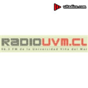 Radio Radio UVM Rock