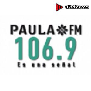 Radio Paula FM 106.9