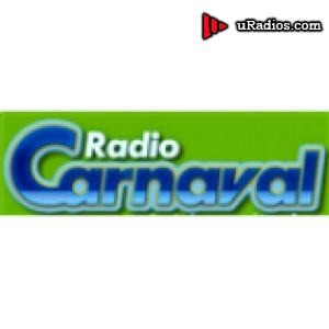 Radio Radio Carnaval Ovalle 101.7