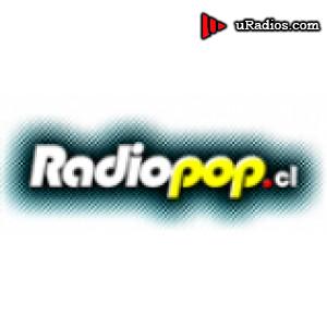 Radio RadioPop