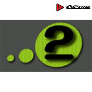 Radio Red2 Radio Online