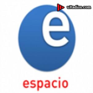 Radio Radio Espacio